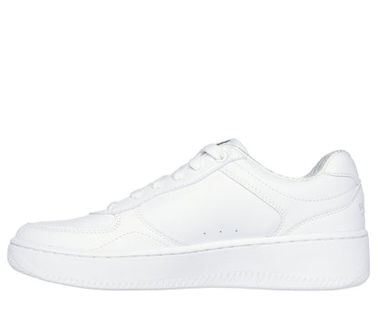 Skechers | Sport Court 2.0 - Core Essential