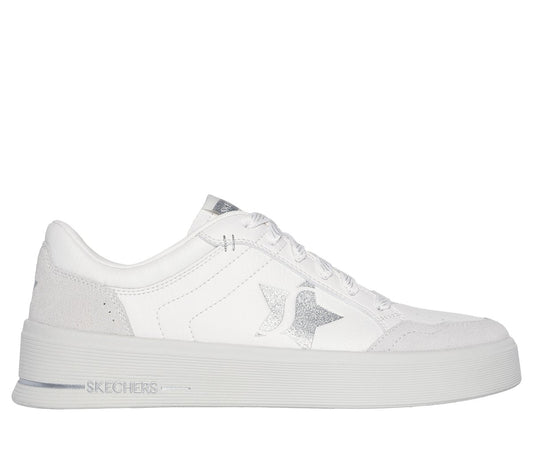 Skechers | Hiland - Illuminated Neutrals