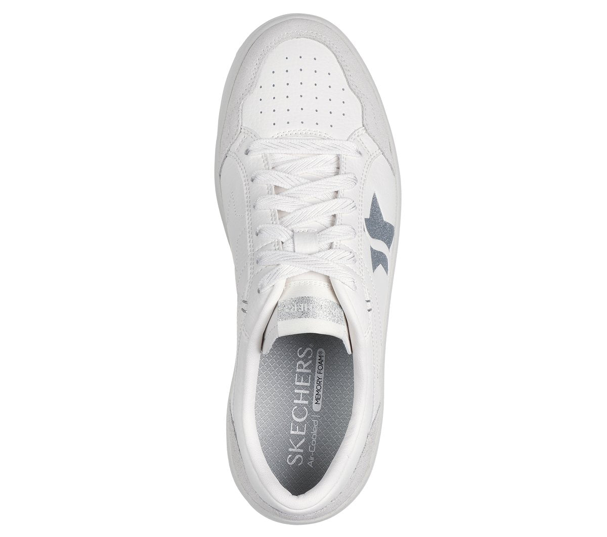 Skechers | Hiland - Illuminated Neutrals