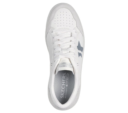Skechers | Hiland - Illuminated Neutrals