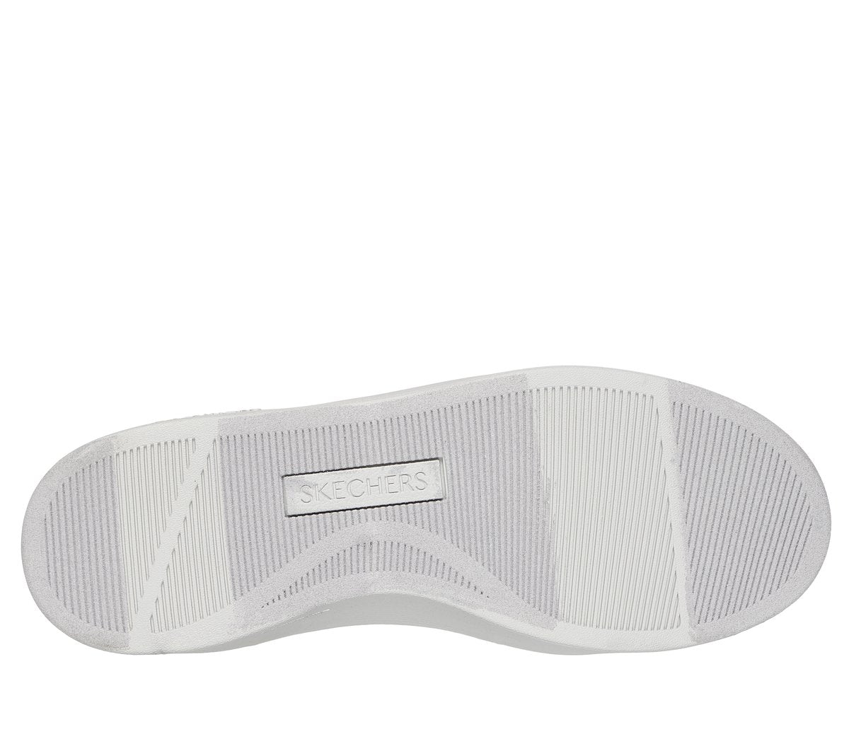 Skechers | Hiland - Illuminated Neutrals