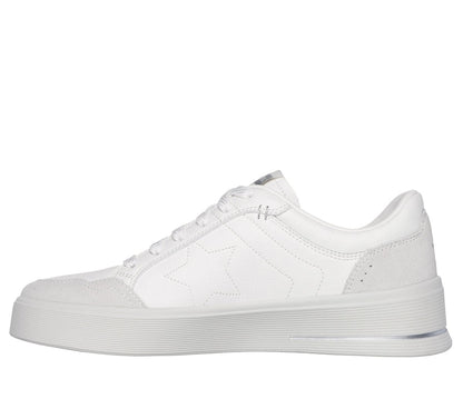 Skechers | Hiland - Illuminated Neutrals