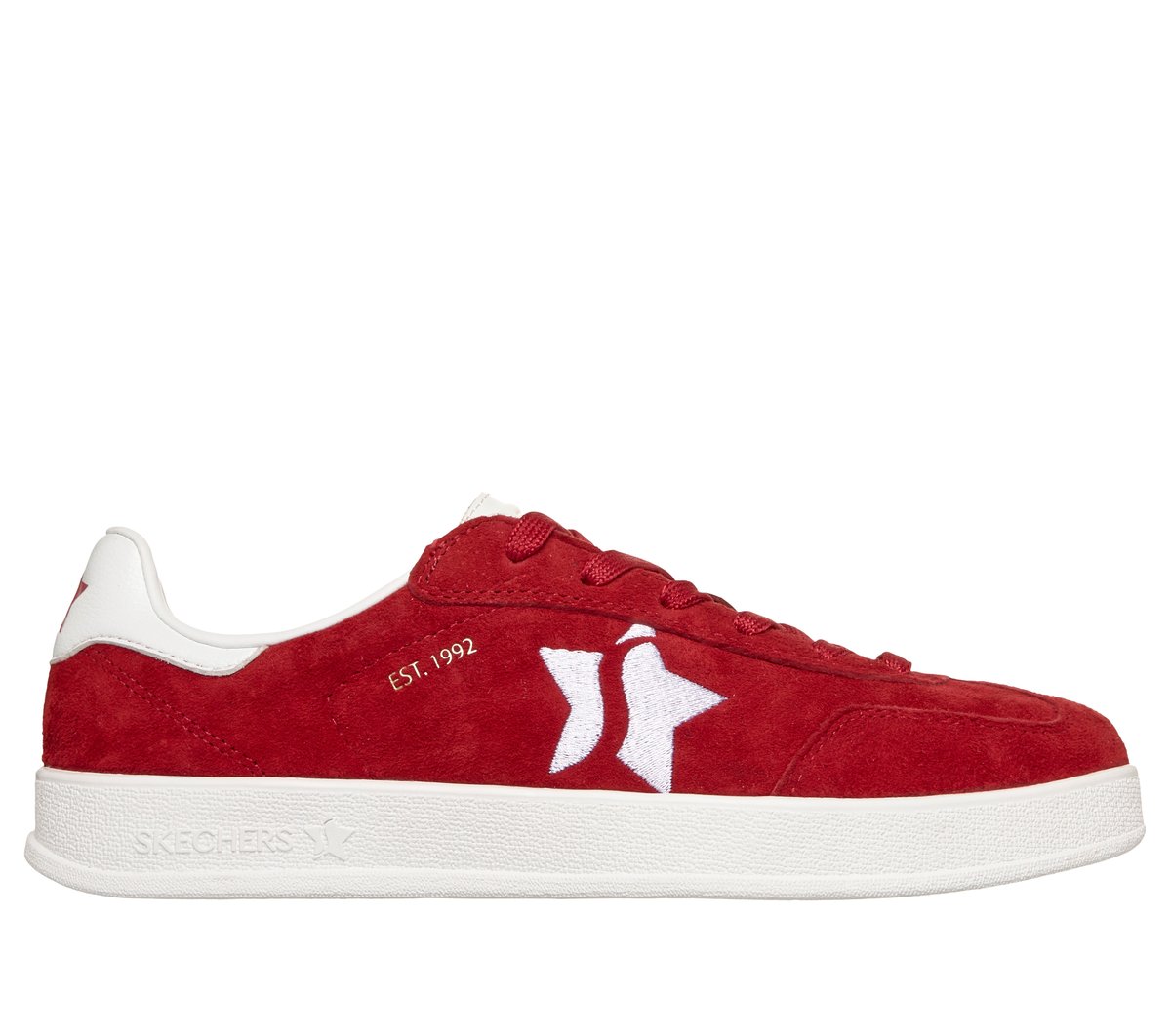 Skechers | Academy - Court Charm