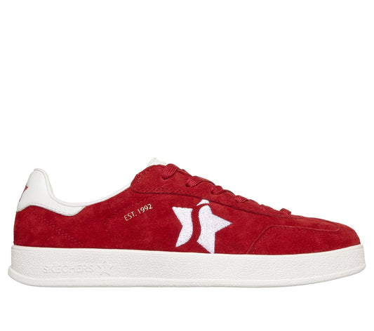 Skechers | Academy - Court Charm