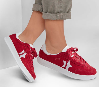 Skechers | Academy - Court Charm