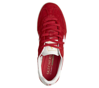 Skechers | Academy - Court Charm