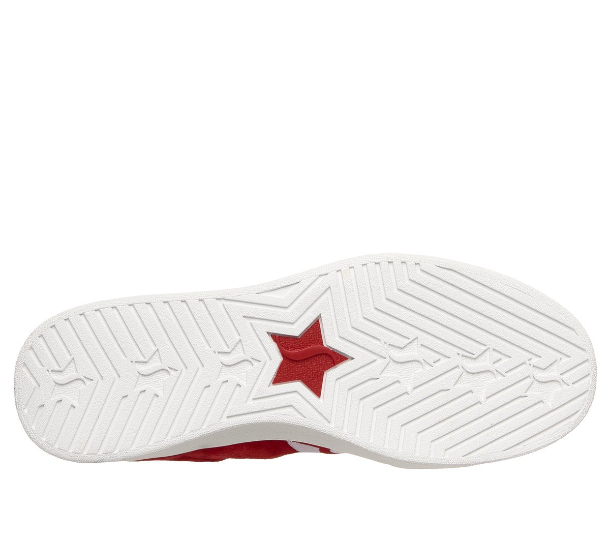 Skechers | Academy - Court Charm