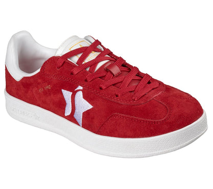 Skechers | Academy - Court Charm