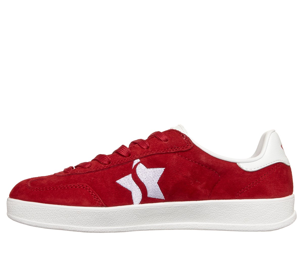 Skechers | Academy - Court Charm