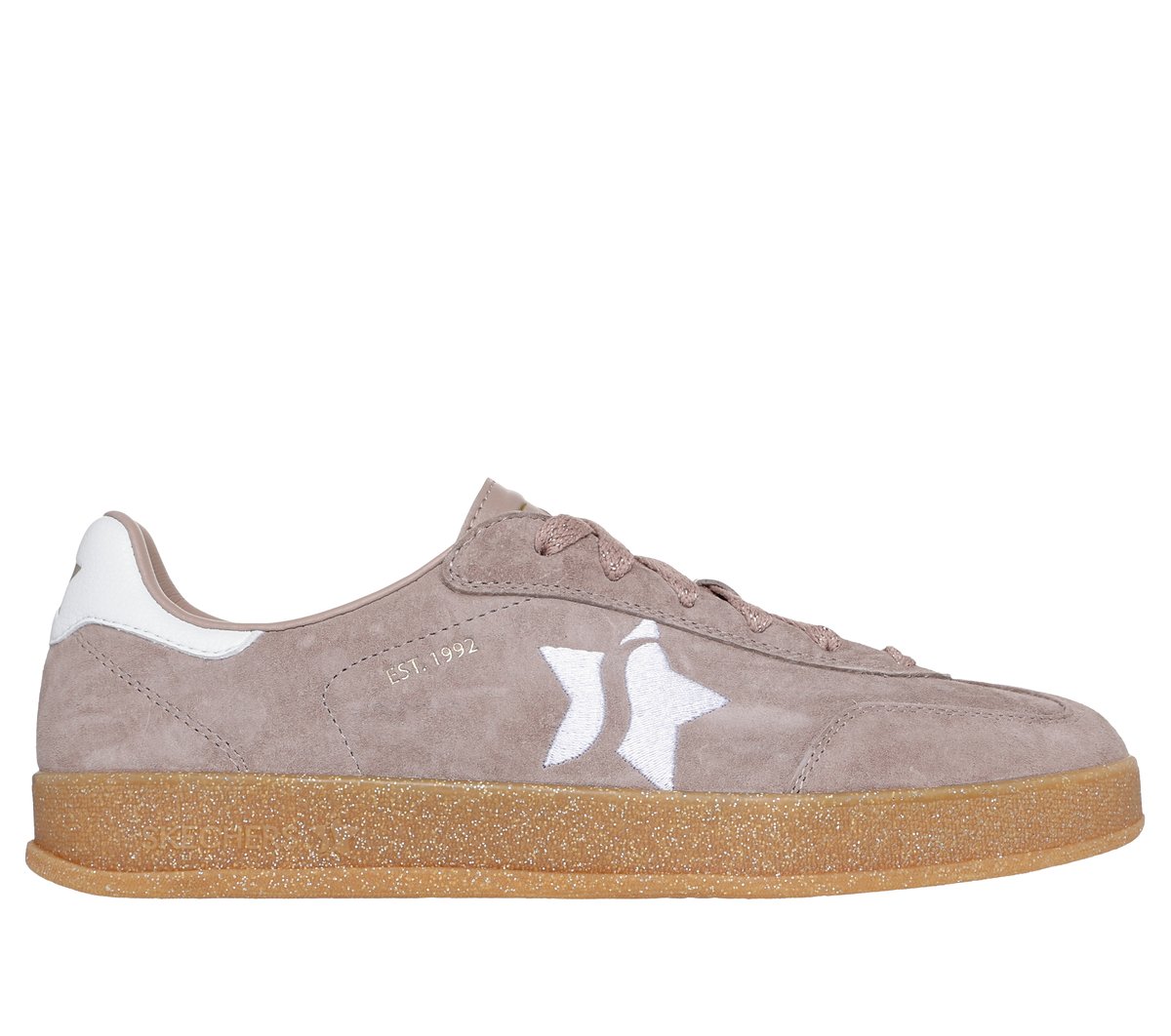 Skechers | Academy - Subtle Sparks