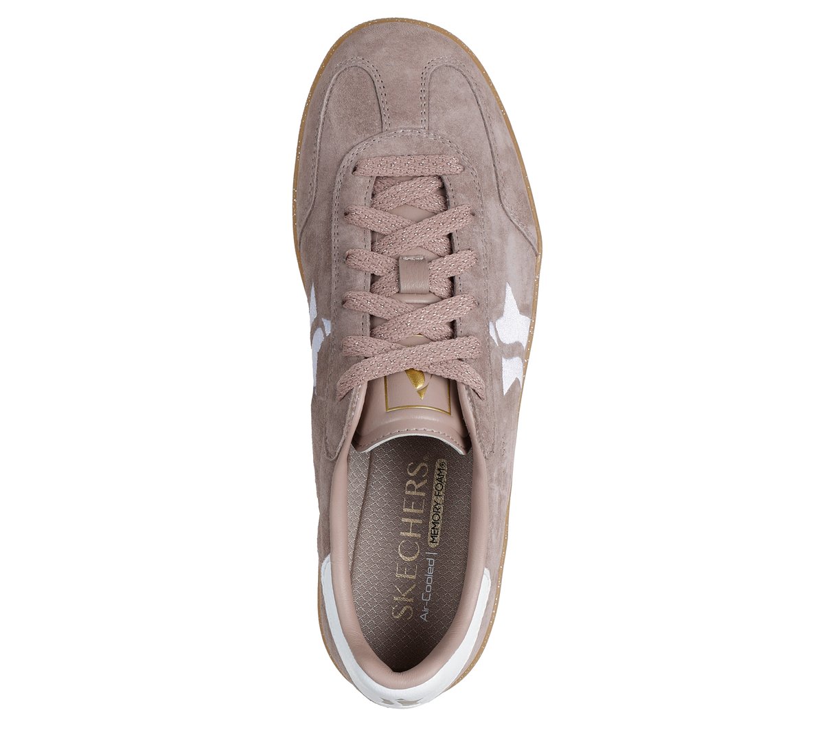 Skechers | Academy - Subtle Sparks
