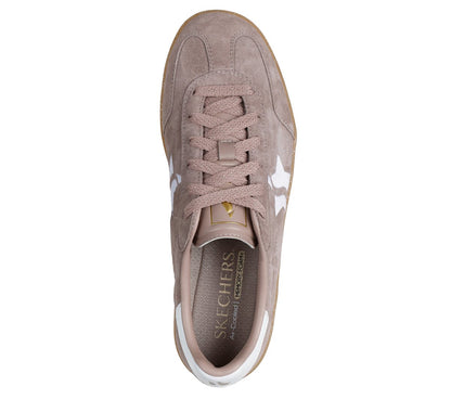 Skechers | Academy - Subtle Sparks