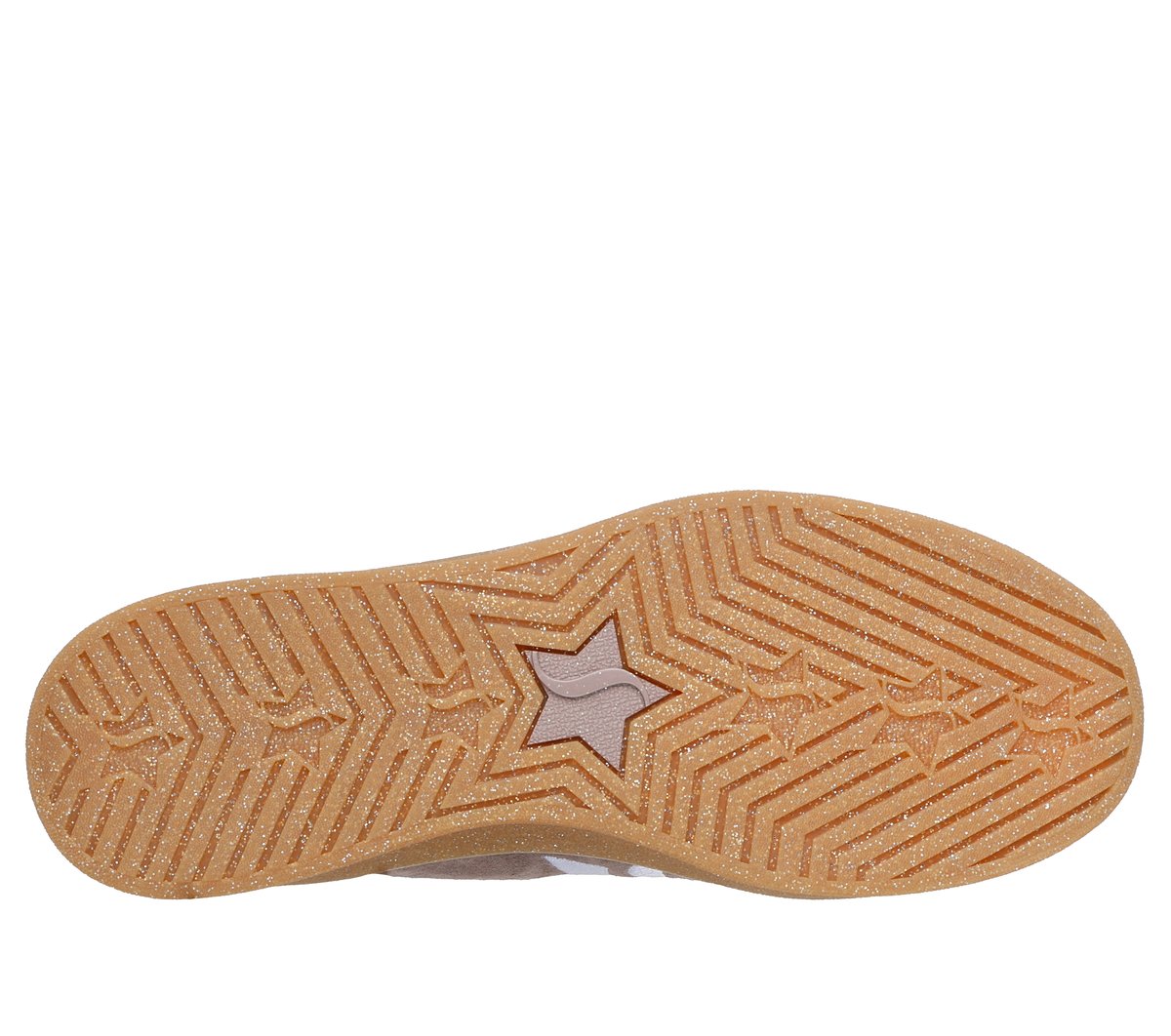 Skechers | Academy - Subtle Sparks