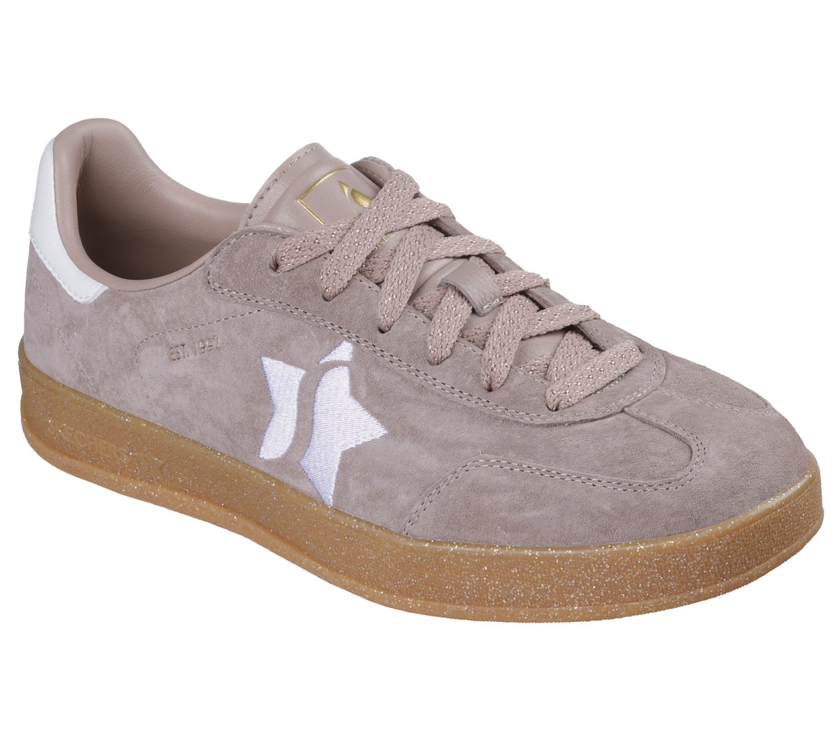 Skechers | Academy - Subtle Sparks