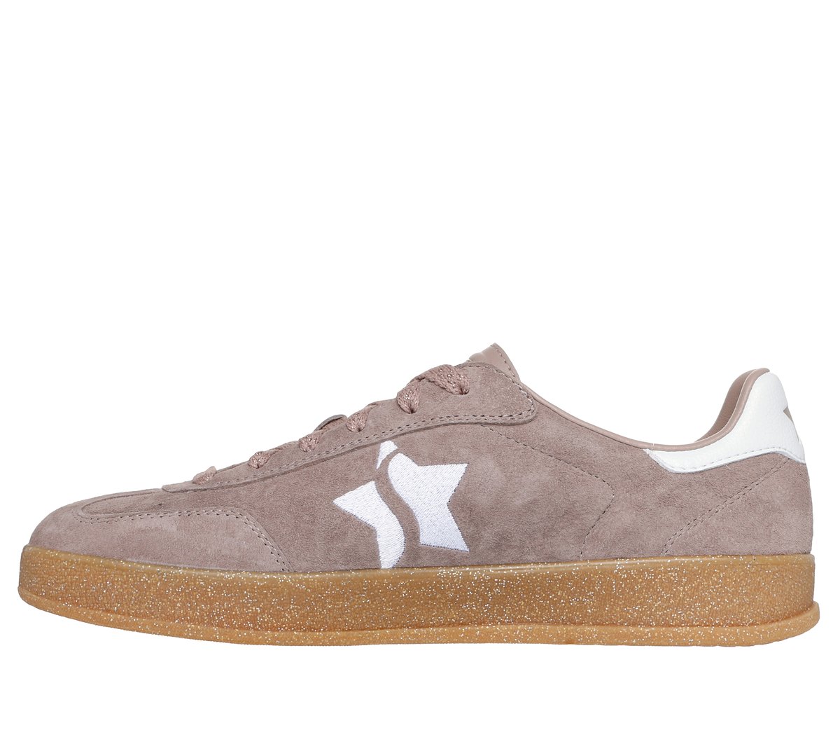 Skechers | Academy - Subtle Sparks