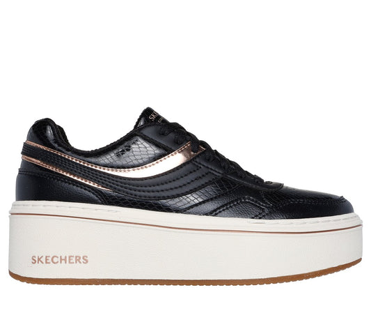 Skechers | Paloma - Lifted Glow