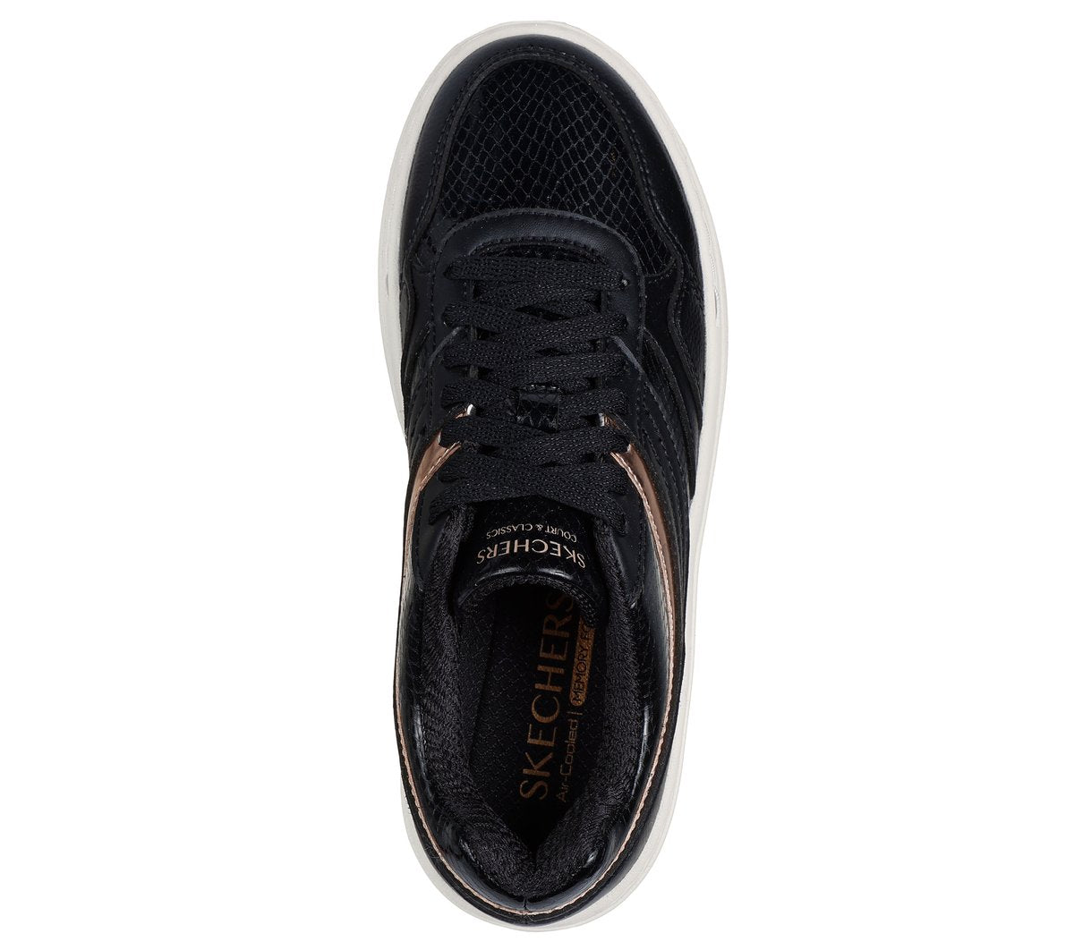 Skechers | Paloma - Lifted Glow
