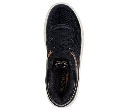 Skechers | Paloma - Lifted Glow