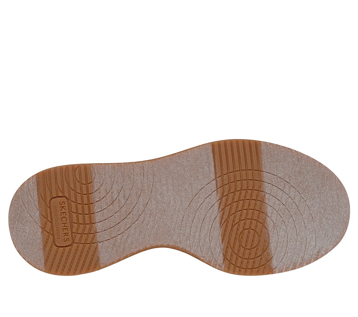 Skechers | Paloma - Lifted Glow