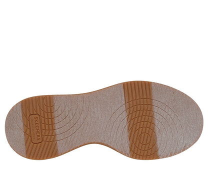 Skechers | Paloma - Lifted Glow