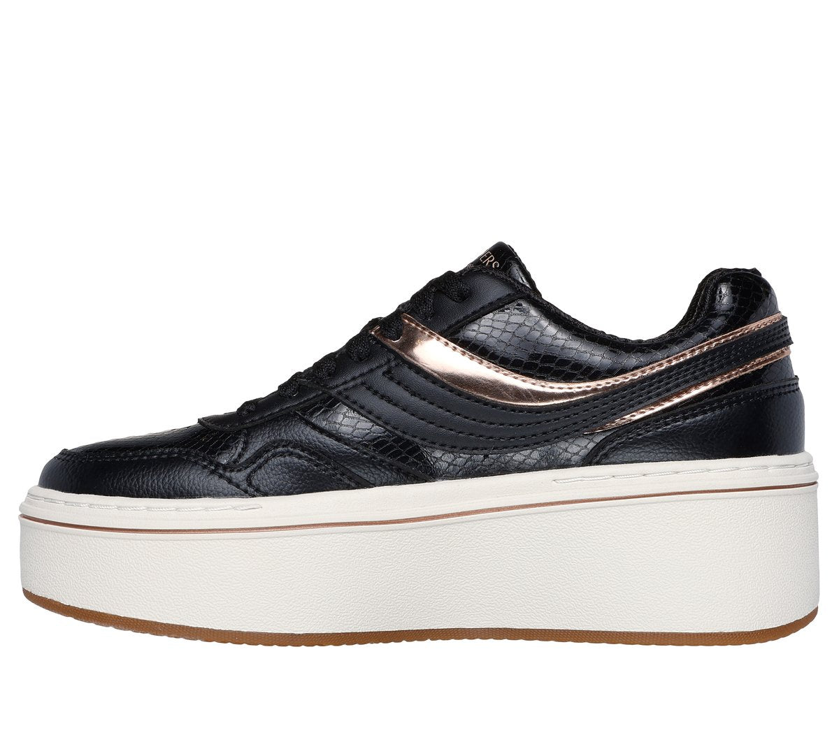 Skechers | Paloma - Lifted Glow
