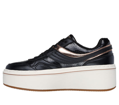 Skechers | Paloma - Lifted Glow