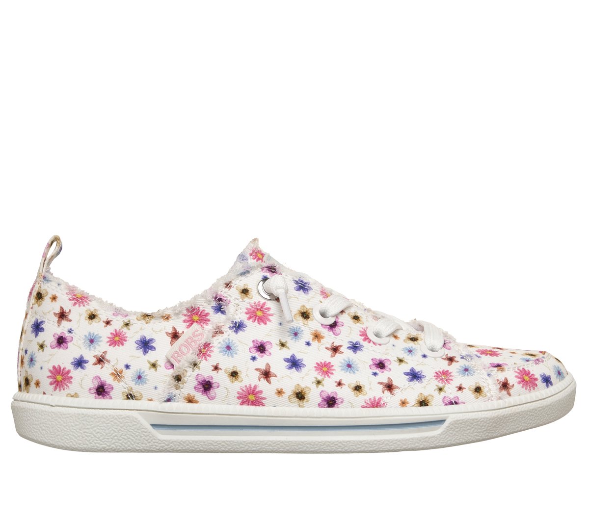 Skechers | BOBS B Cute 2.0 -Bloom'N Bliss