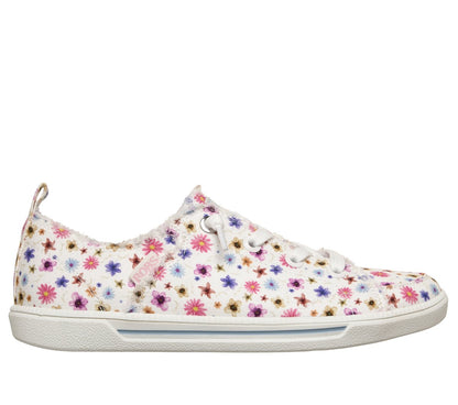 Skechers | BOBS B Cute 2.0 -Bloom'N Bliss
