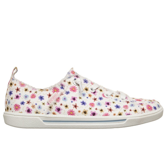 Skechers | BOBS B Cute 2.0 -Bloom'N Bliss