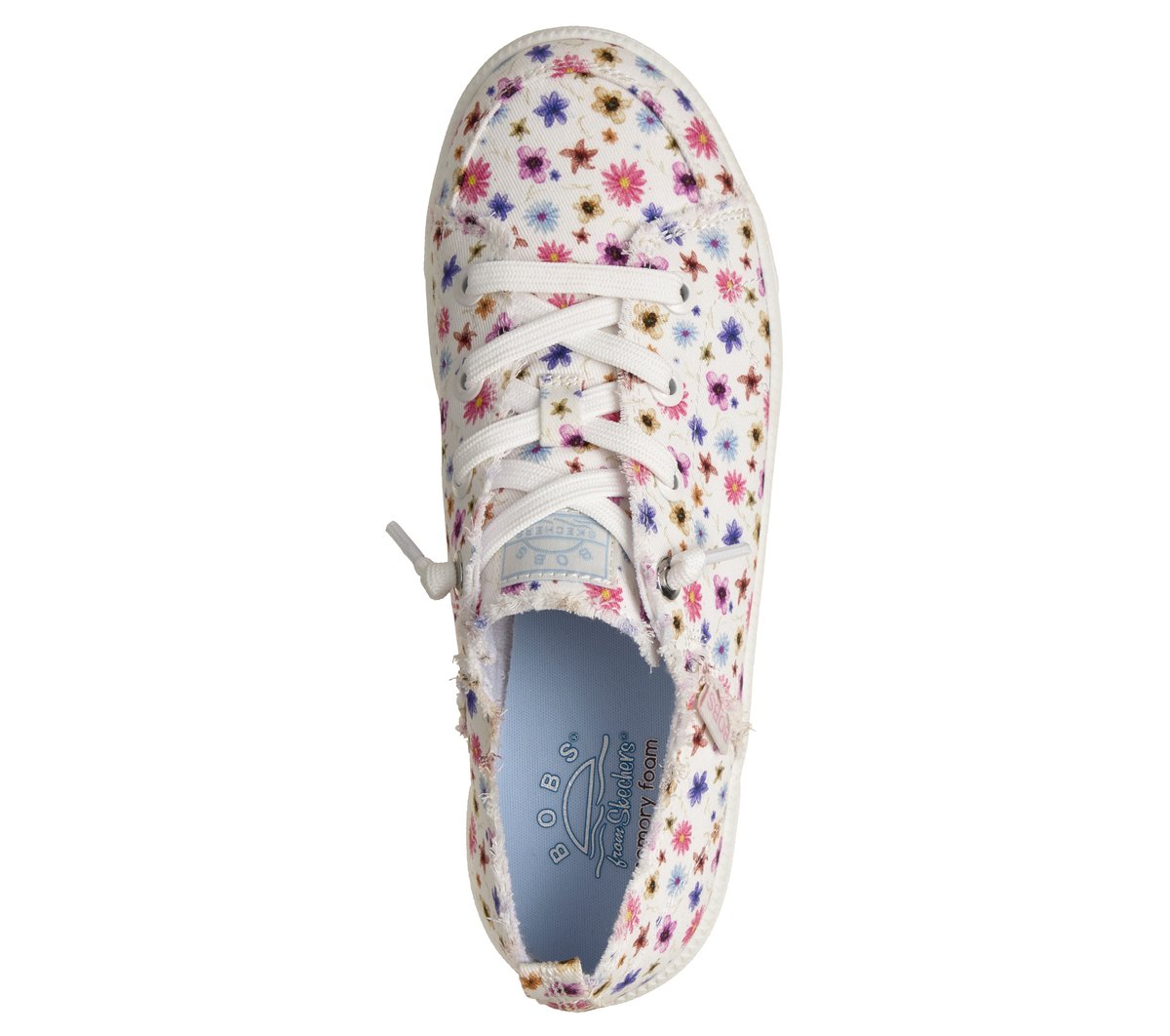 Skechers | BOBS B Cute 2.0 -Bloom'N Bliss
