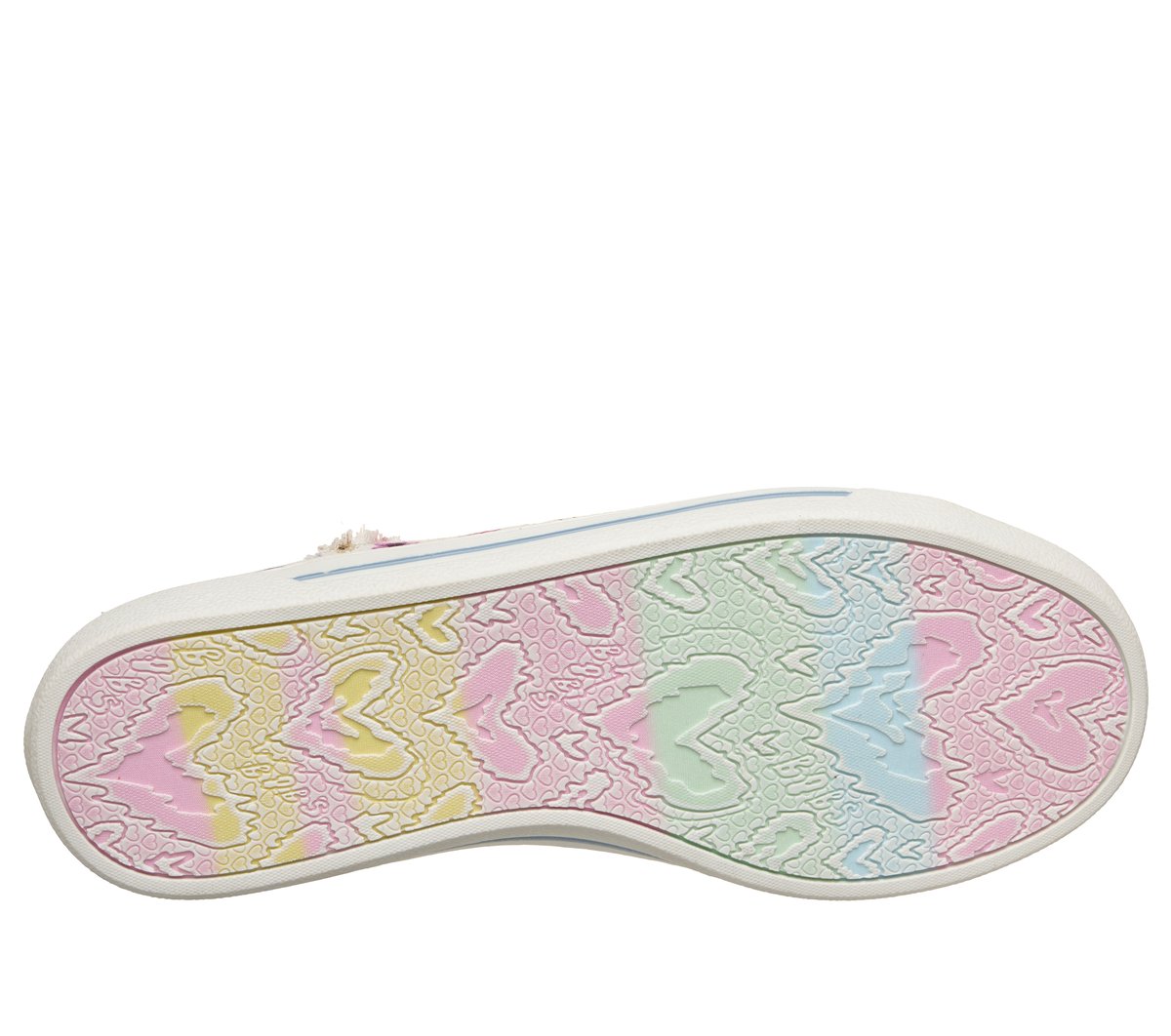 Skechers | BOBS B Cute 2.0 -Bloom'N Bliss