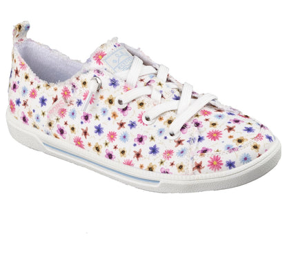 Skechers | BOBS B Cute 2.0 -Bloom'N Bliss
