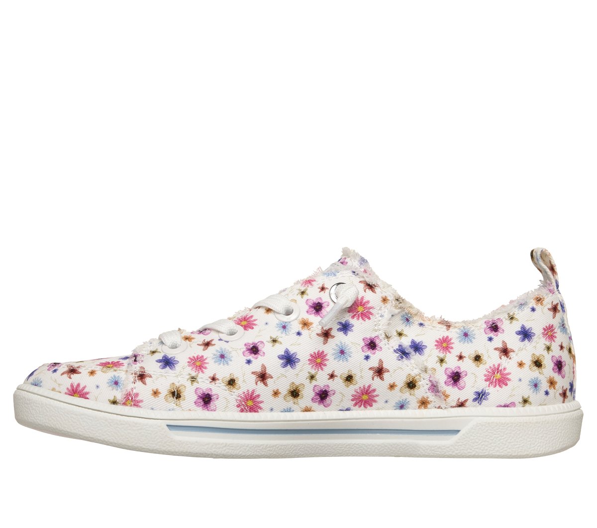 Skechers | BOBS B Cute 2.0 -Bloom'N Bliss