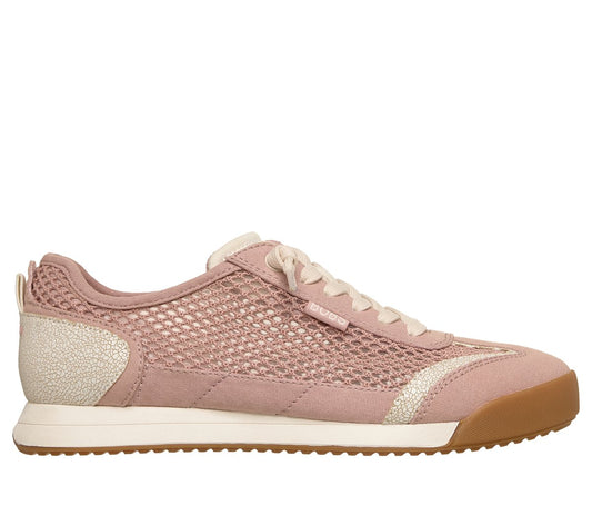Skechers | BOBS Billie -Jazzy Jog