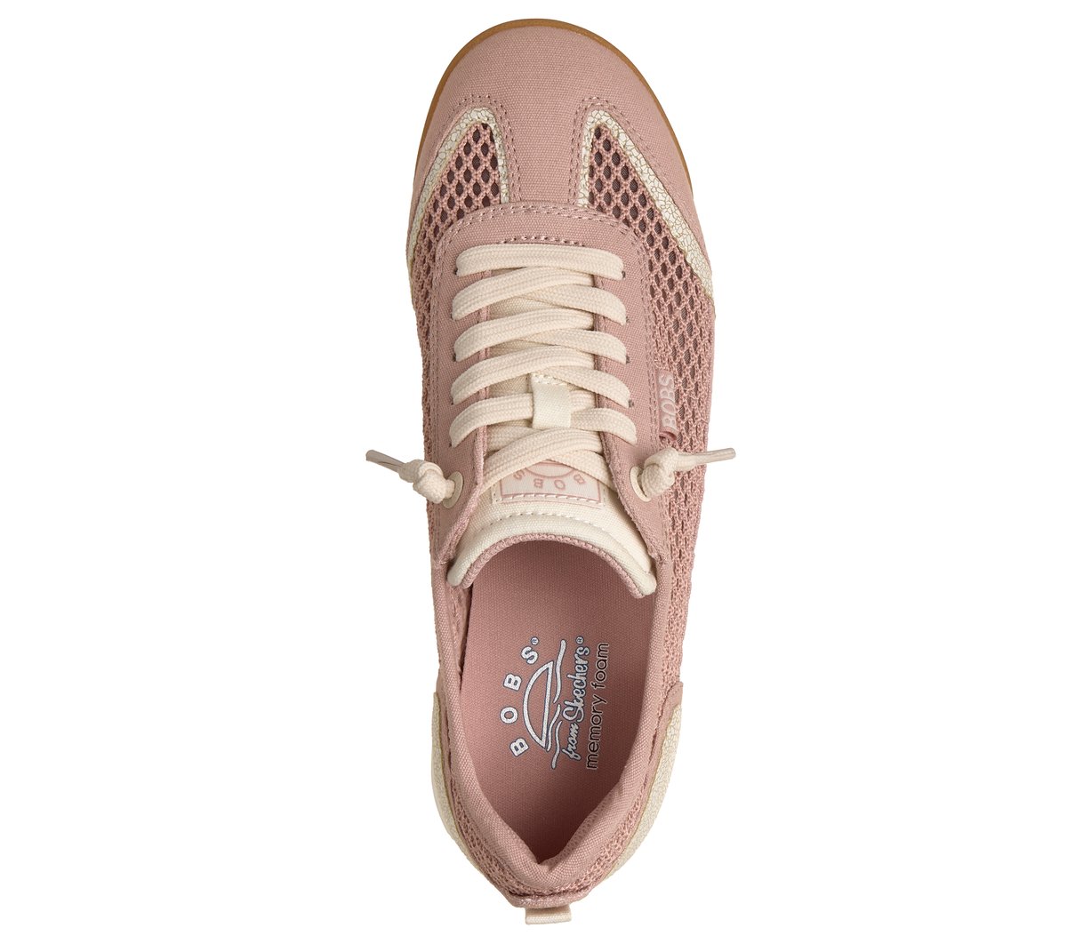 Skechers | BOBS Billie -Jazzy Jog
