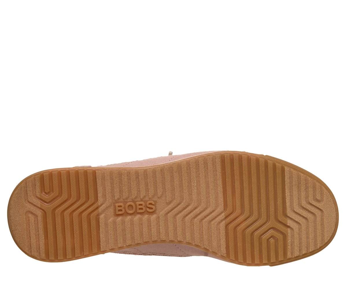 Skechers | BOBS Billie -Jazzy Jog