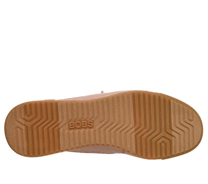 Skechers | BOBS Billie -Jazzy Jog