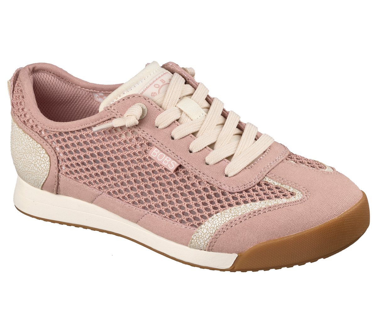 Skechers | BOBS Billie -Jazzy Jog