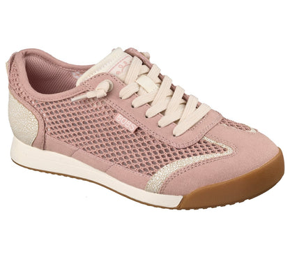 Skechers | BOBS Billie -Jazzy Jog