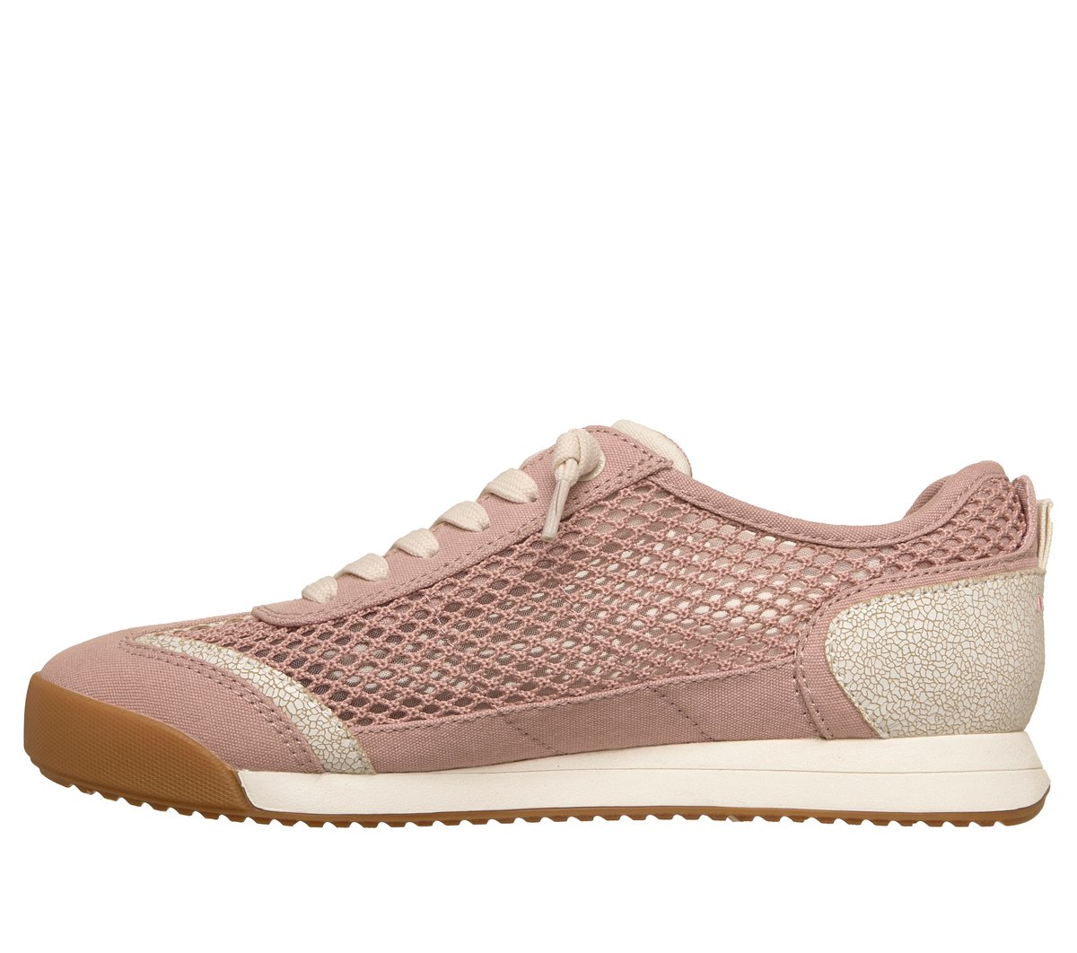 Skechers | BOBS Billie -Jazzy Jog