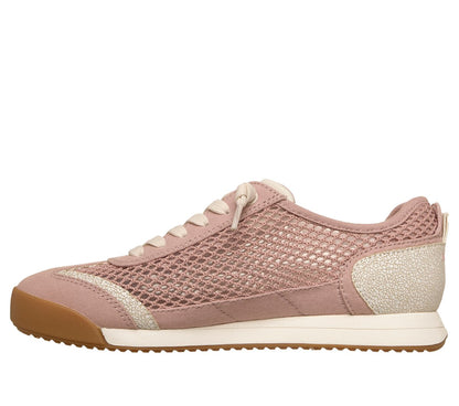 Skechers | BOBS Billie -Jazzy Jog