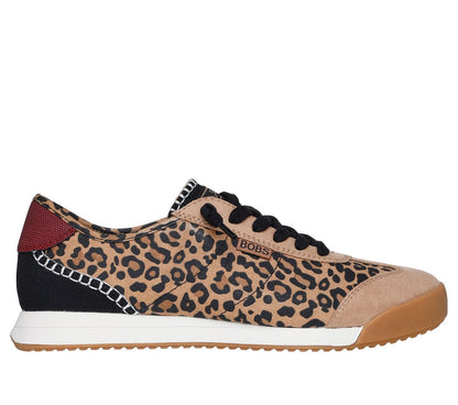 Skechers | BOBS Billie -Wild Spotz