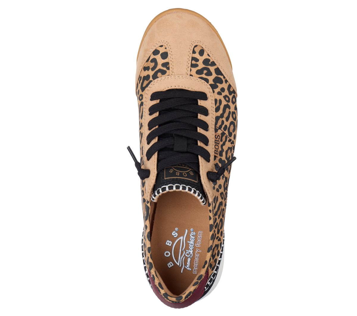 Skechers | BOBS Billie -Wild Spotz