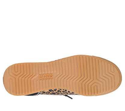 Skechers | BOBS Billie -Wild Spotz
