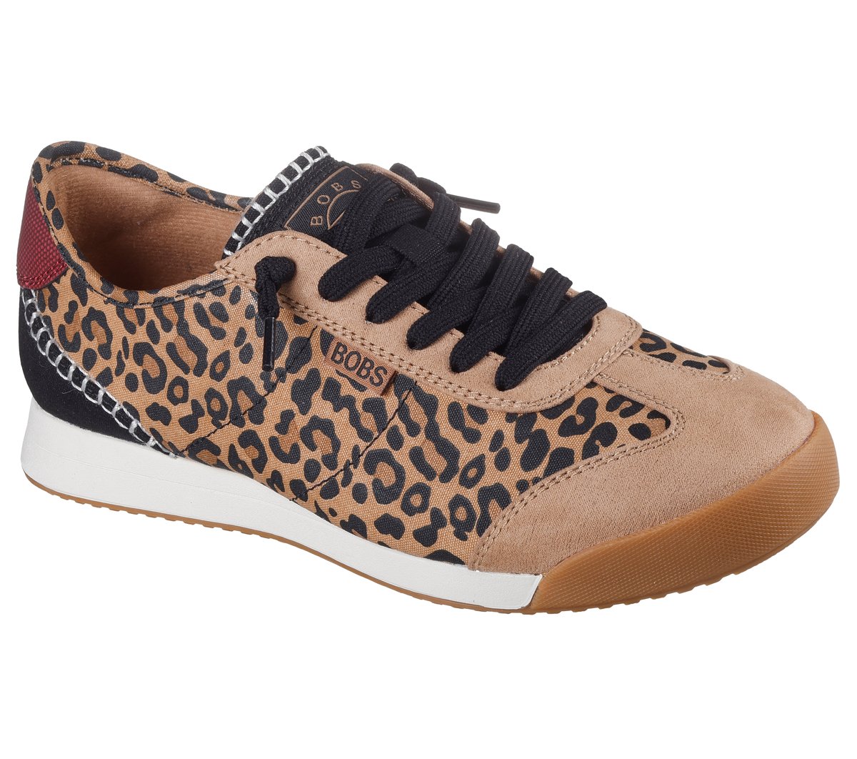 Skechers | BOBS Billie -Wild Spotz