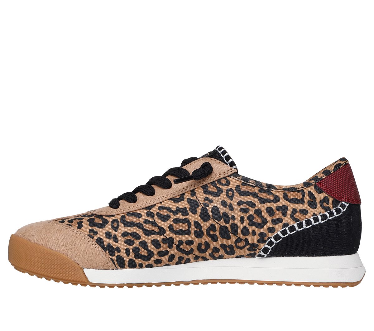 Skechers | BOBS Billie -Wild Spotz