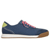 NAVY / MULTI