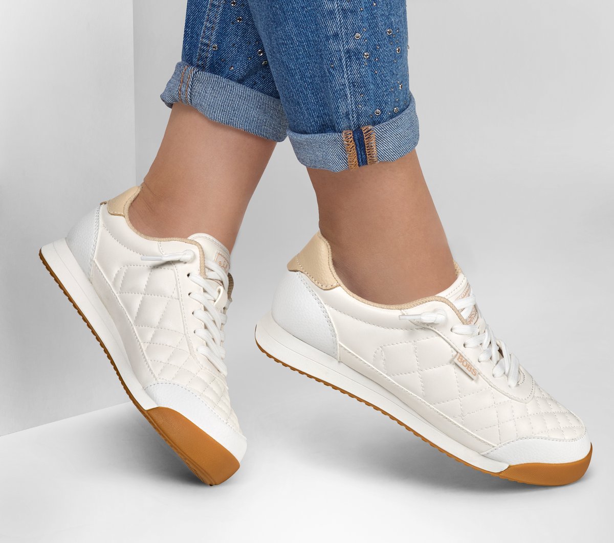 Skechers | BOBS Billie - Wild Comfort