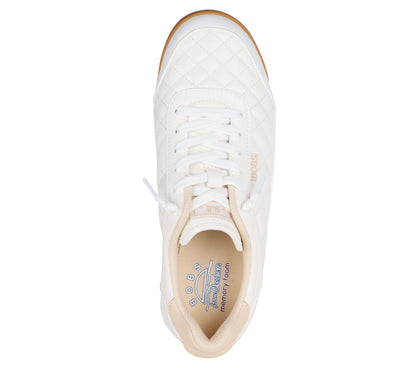 Skechers | BOBS Billie - Wild Comfort