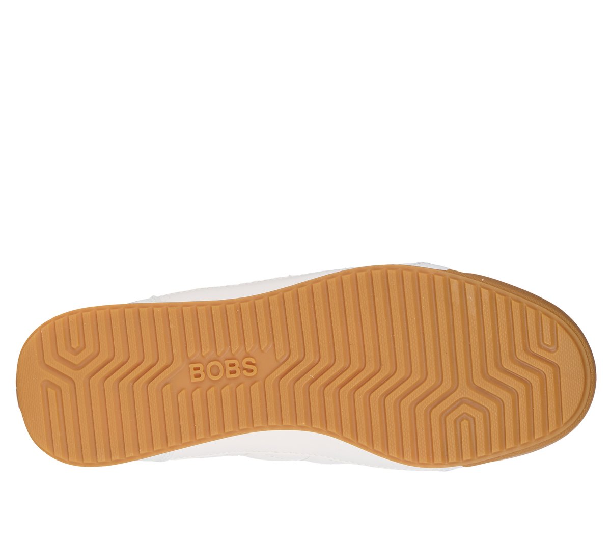 Skechers | BOBS Billie - Wild Comfort